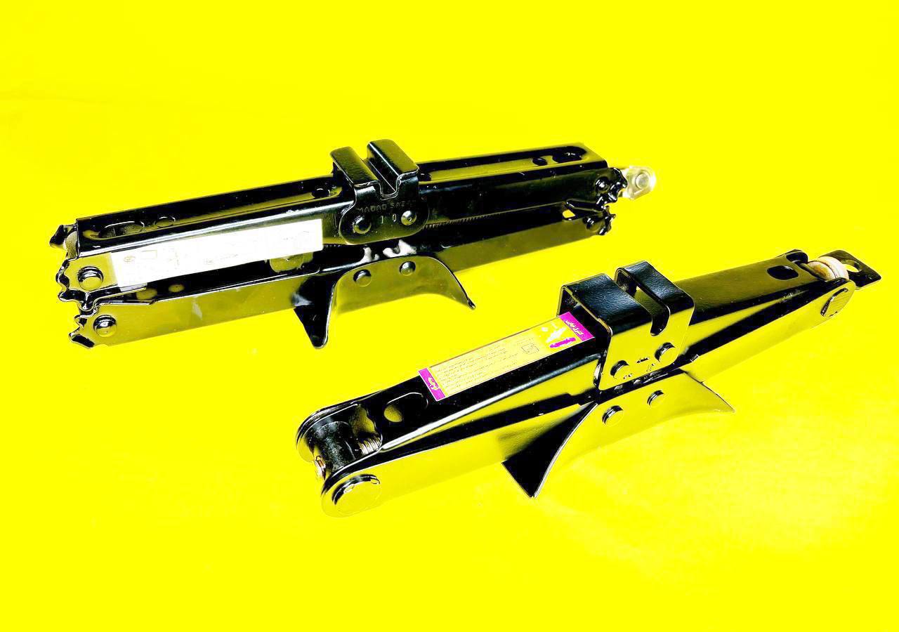 #جك خودرويي پرايد وپژو 