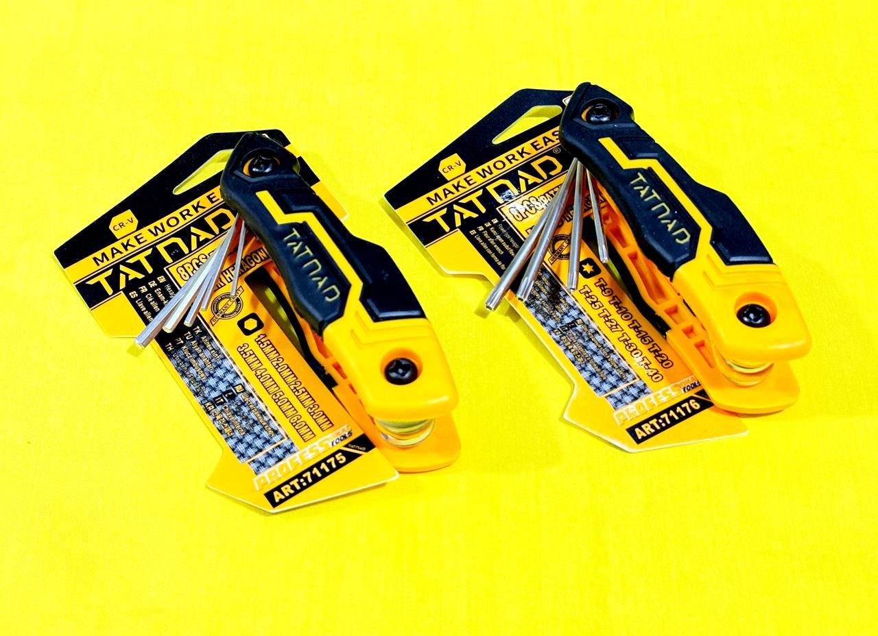  هوالرزاق #آلن چاقويي فانتزي تات دان ساده و ستاره اي موجود در فروشگاه تعداد در كارتن ١٢٠ عدد تعداد د