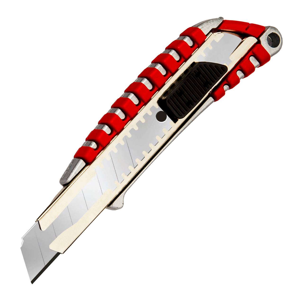 با سلام