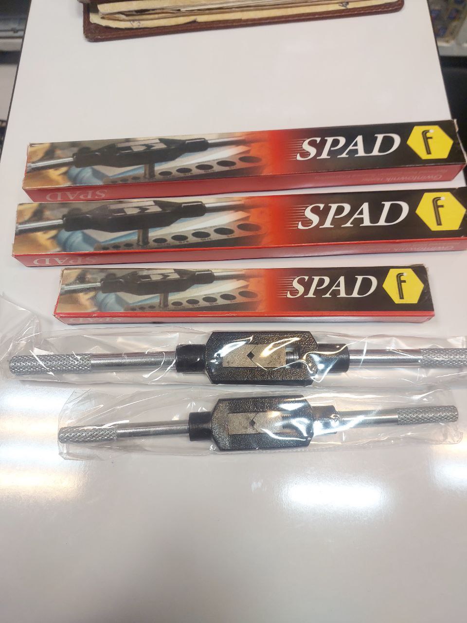 پخش_ابزارتراش_صنایع