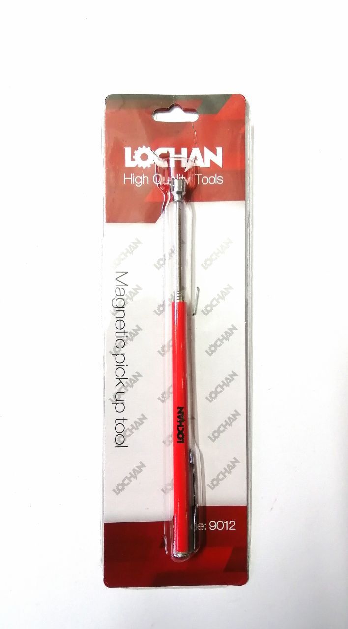 آهن ربا آنتنی سرنازک LOCHAN 