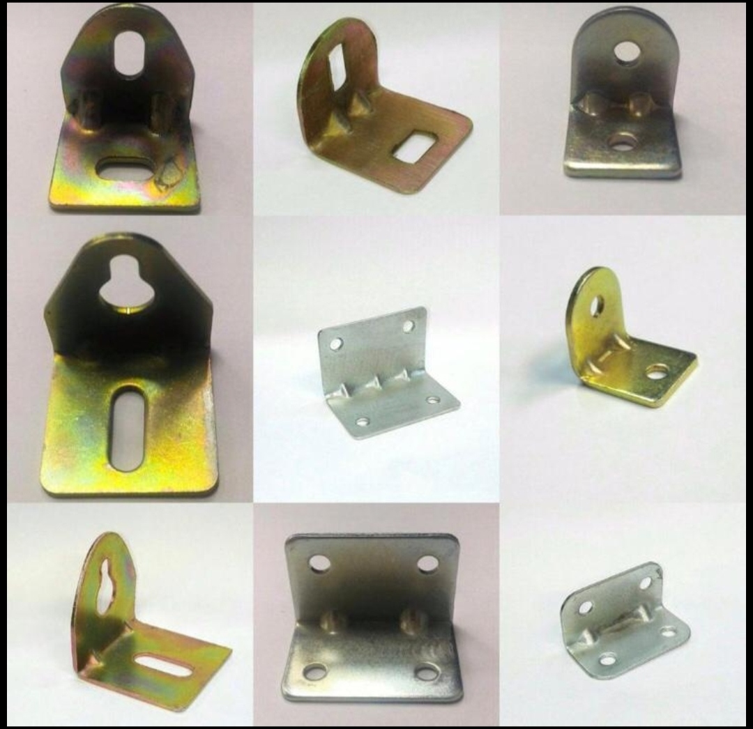 گونیا کابینتی