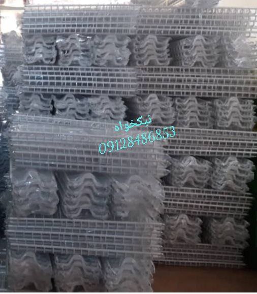 آبچکان abs