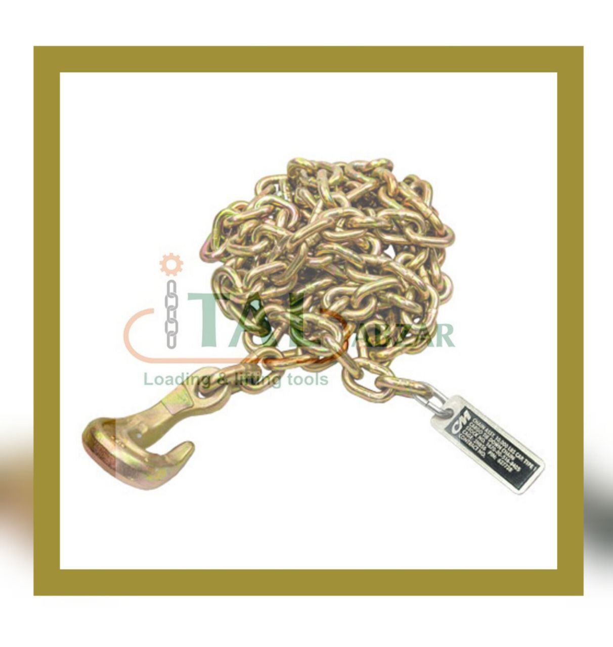 فروشگاه ایتال ابزار