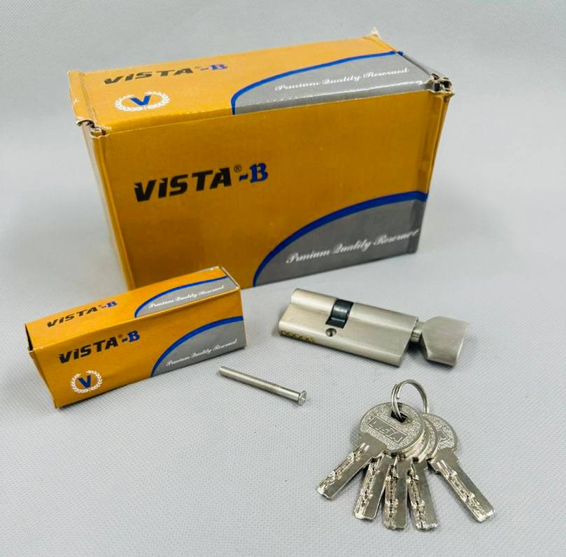 فروش ویژه سیلندراپارتمانی بدنه زینک vista تعداد کارتن : 150 عدد قیمت کاملا مناسب و دسته اول ارسال هم