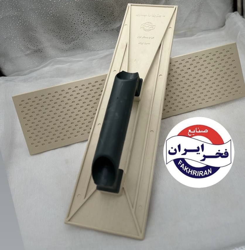 تخته ماله