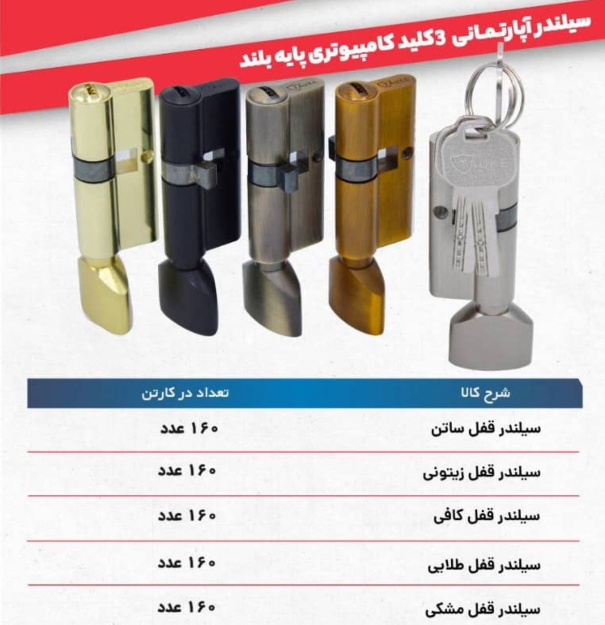 ﷽
