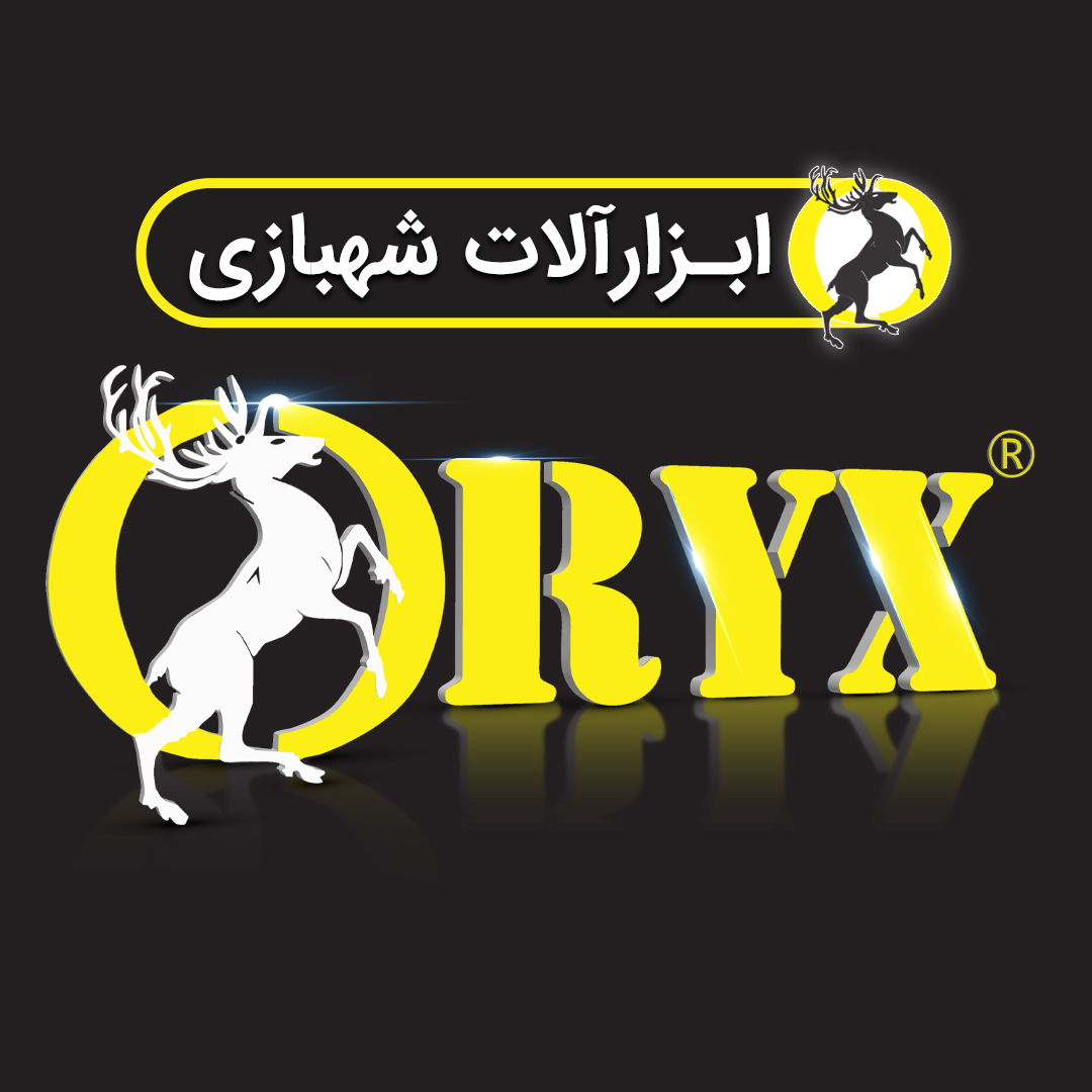 پخش ابزار آلات شهبازی(ORYX) با عرض سلام و خسته نباشيد : اين مجموعه در نظر دارد براي بهتر ديده شدن اج