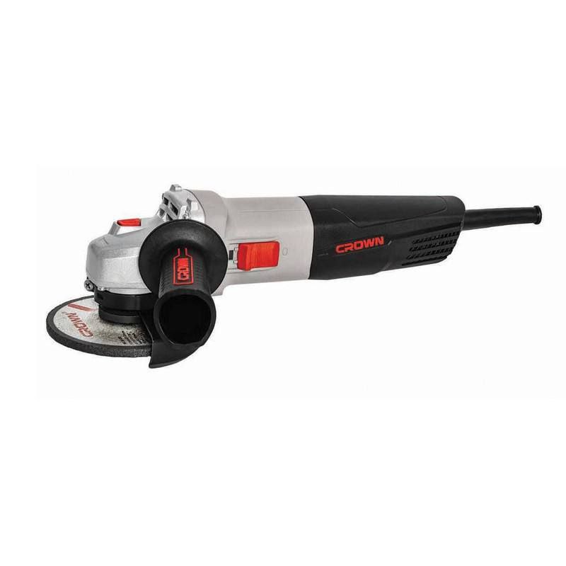 ⭕ مینی فرز کرون ct13497 ⭕
