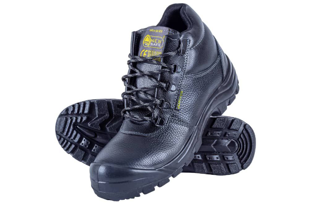 کفش ایمنی نیوسیف مدل JUPITER