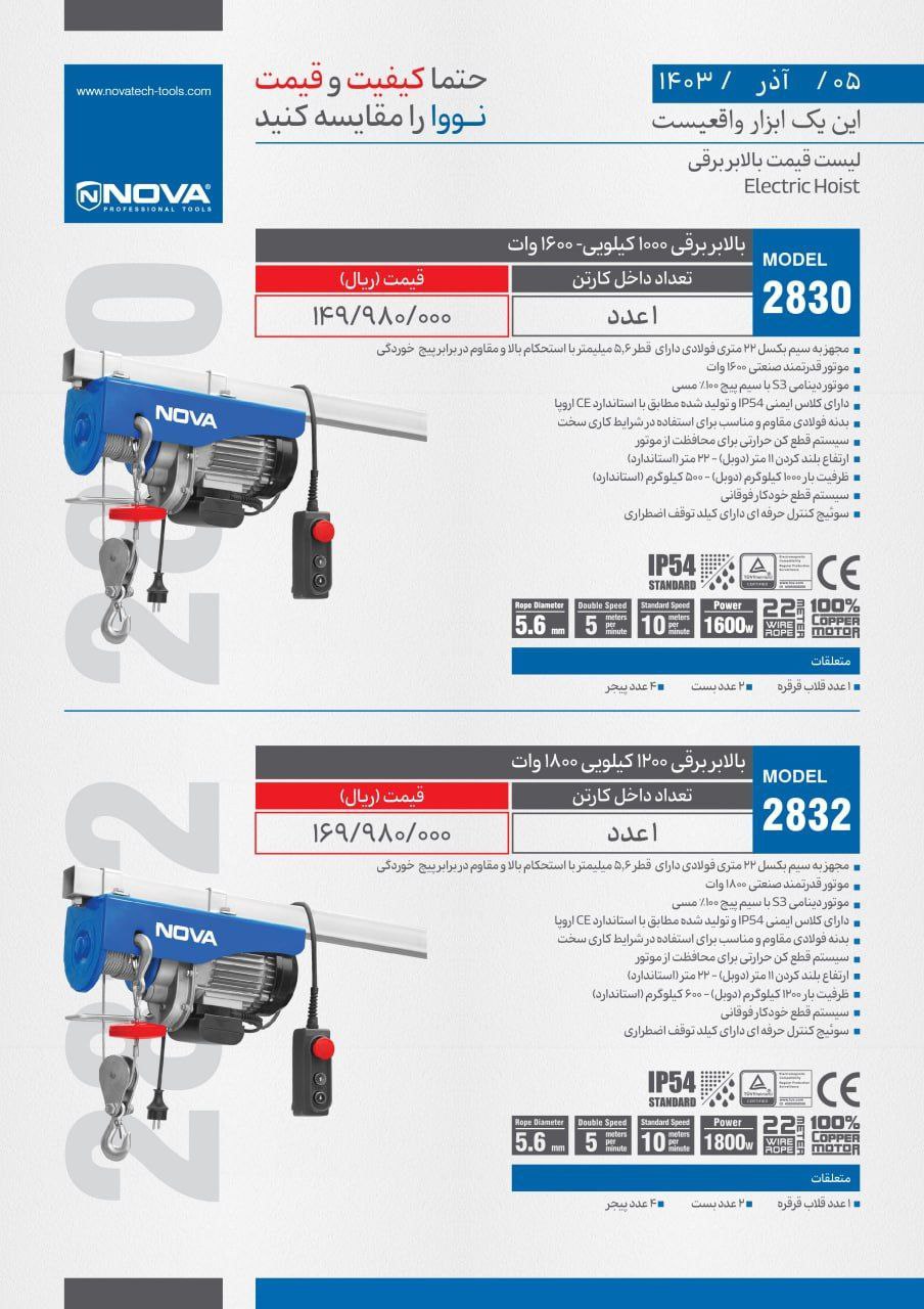 ⭕⭕فروشگاه ابزار طوسی⭕⭕