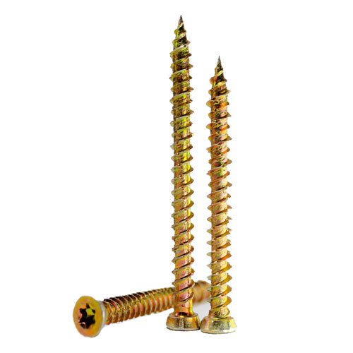 پیچ بولتکس پیچ بتن