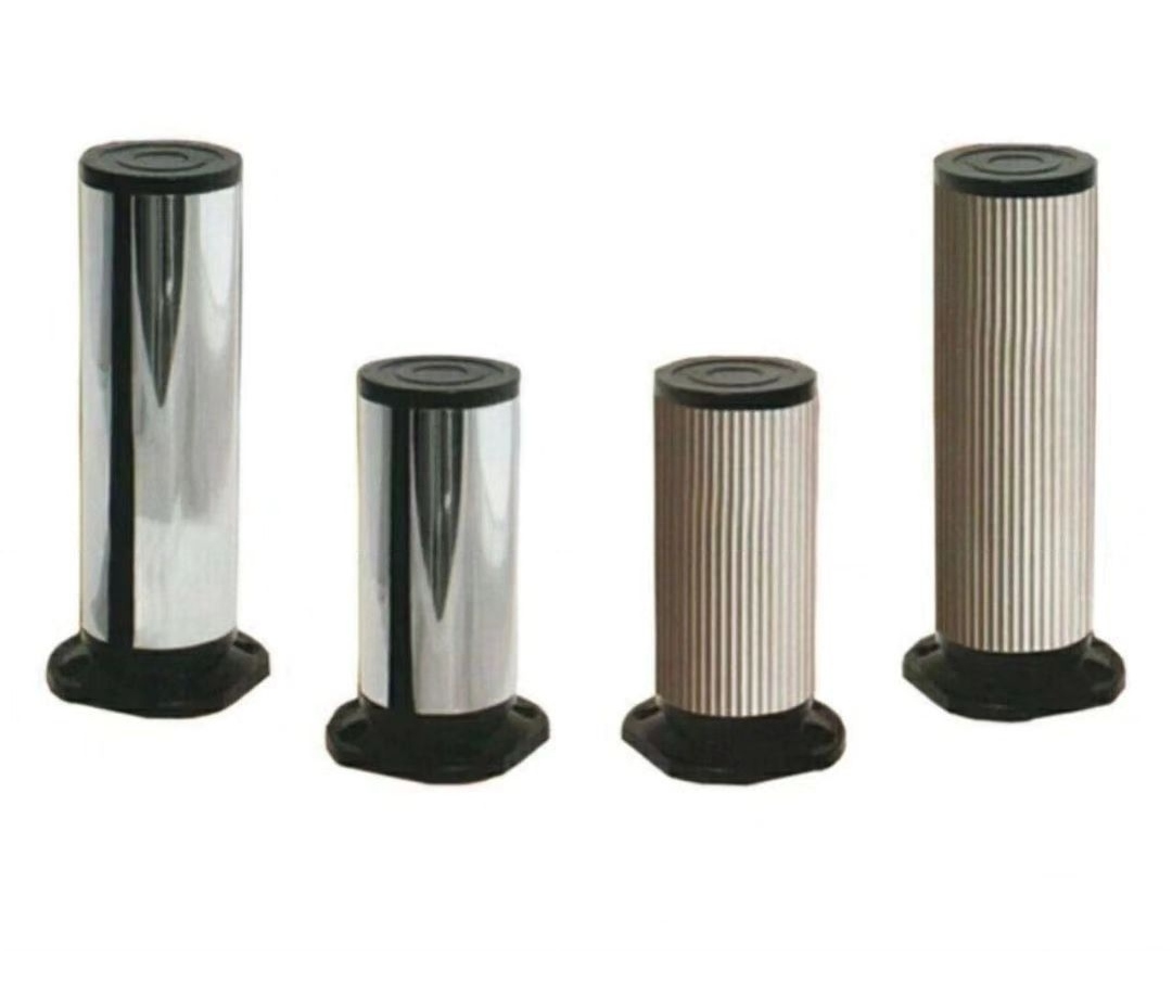 پایه کابینتی
