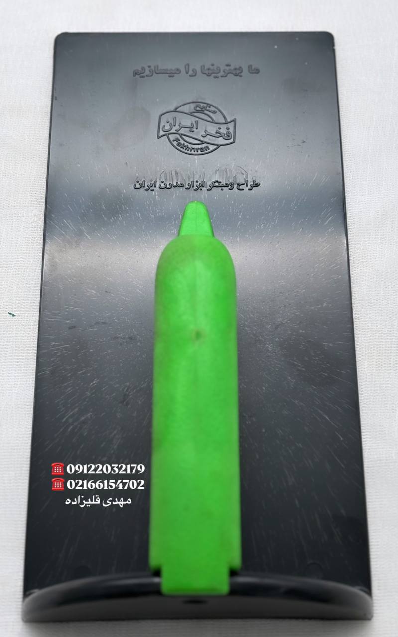 تخته ماله پشت بسته 