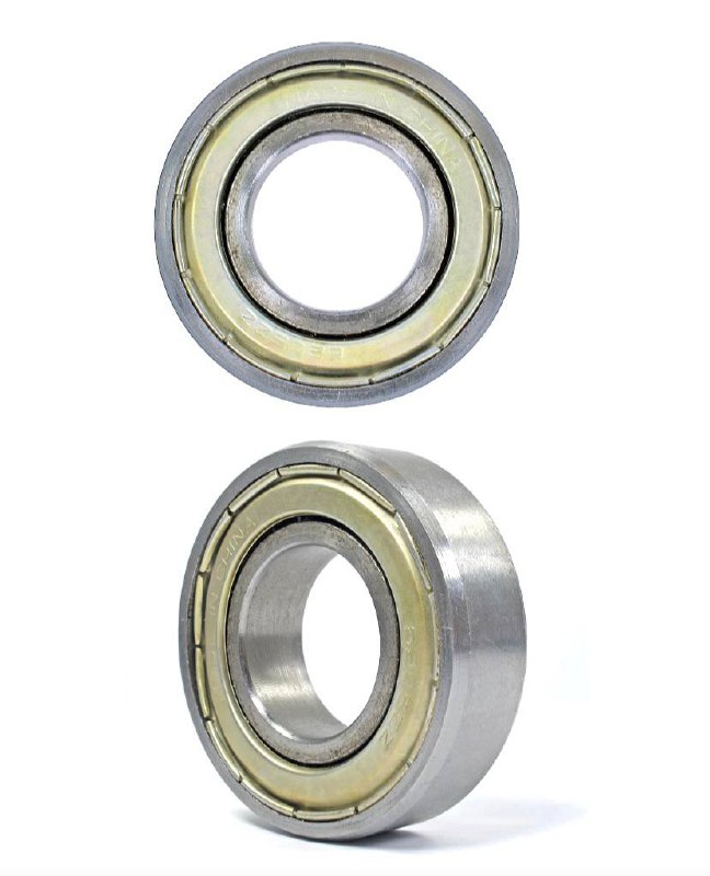 بلبرینگ فرغون 