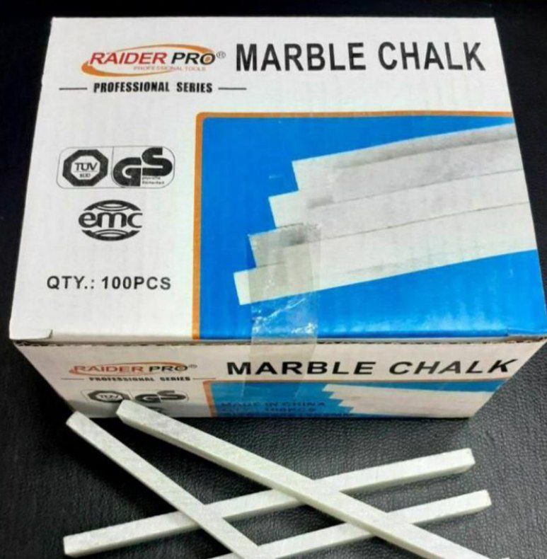 گچ صنعتی رایدر RAIDERPRO 