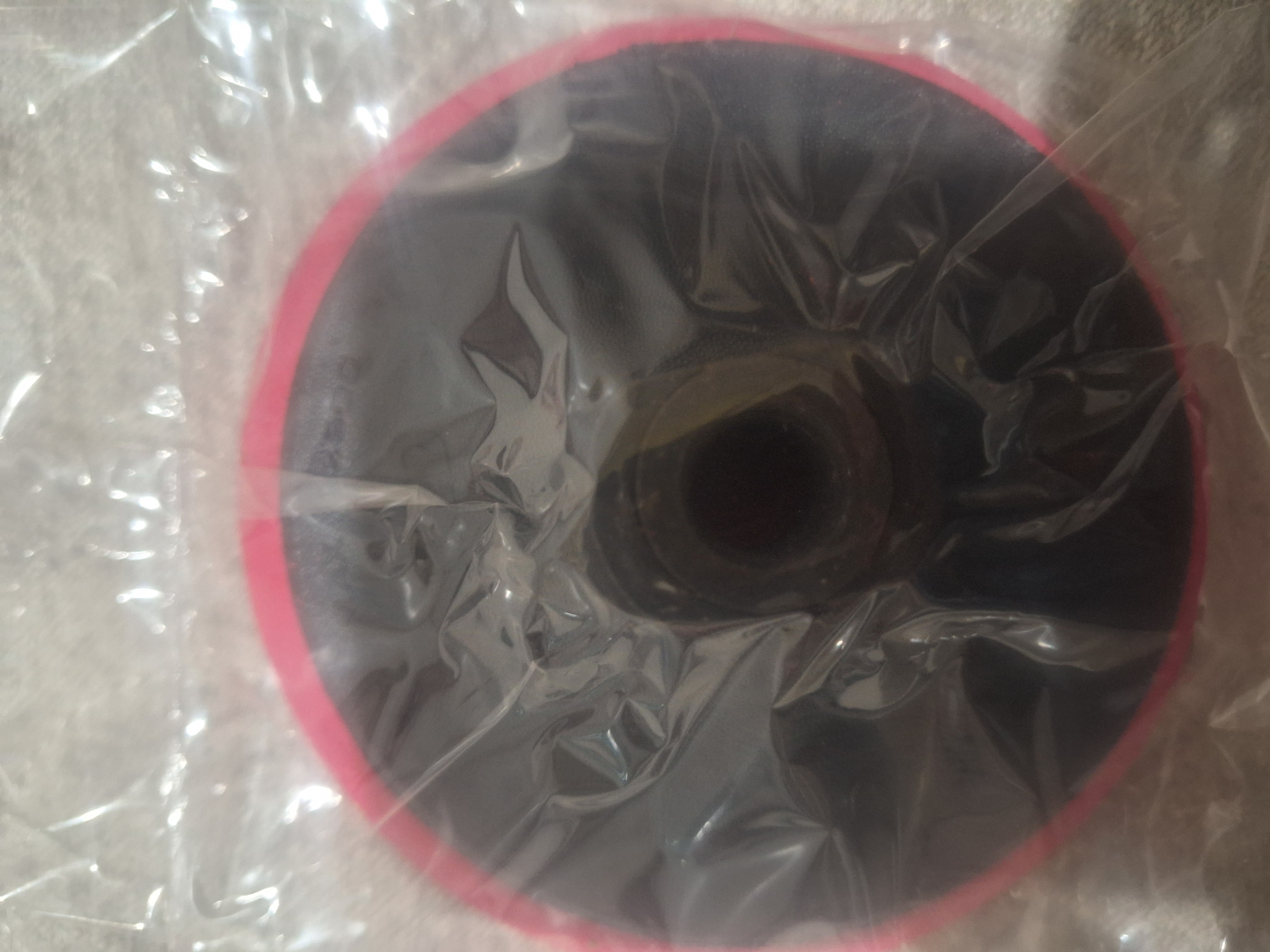 پد مینی درجه یک ۱۱۵