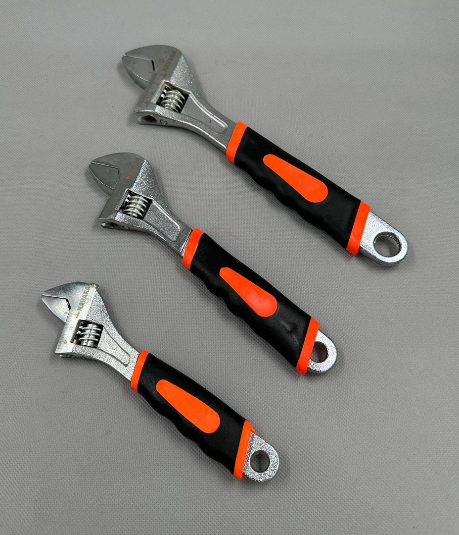 فرانسه روكشدار Navara
