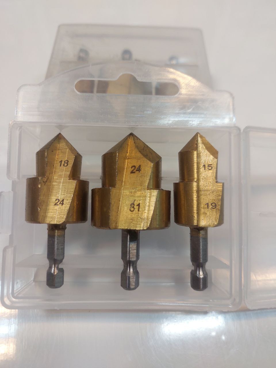 پخش_ابزارتراش_صنایع