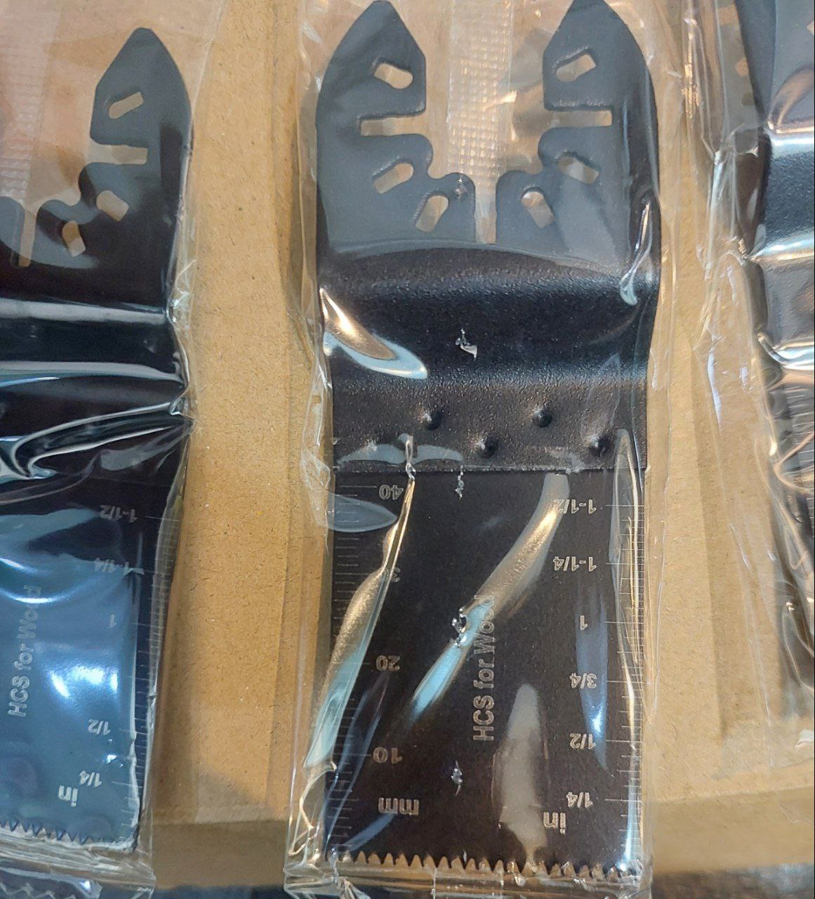 پخش_ابزارتراش_صنایع