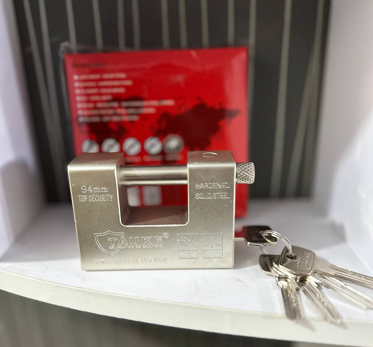 ﷽