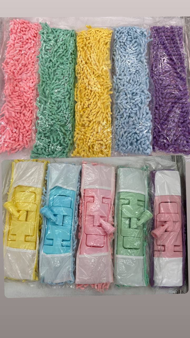طی ماکارانی ارغوان اعلا 