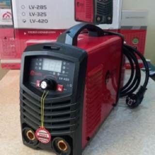 ⭕ادون Lv۴۲۰ ادون⭕