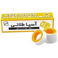 نوارتفلون