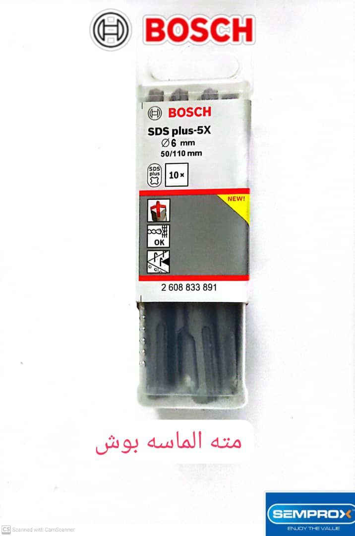 با سلام و عرض ادب خدمت 