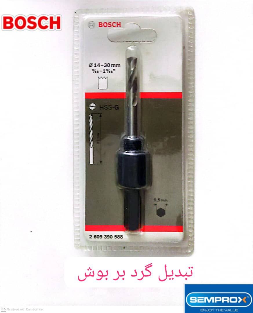 با سلام و عرض ادب خدمت 