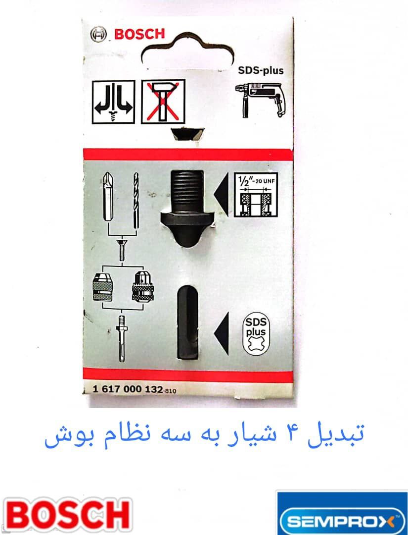 با سلام و عرض ادب خدمت 