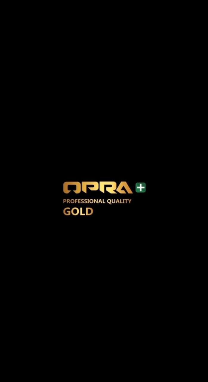 با کمال احترام به اطلاع می‌رساند که تمامی لیست‌های قیمت مربوط به شرکت‌های OPRA-bit و OPEX-bit تا تار