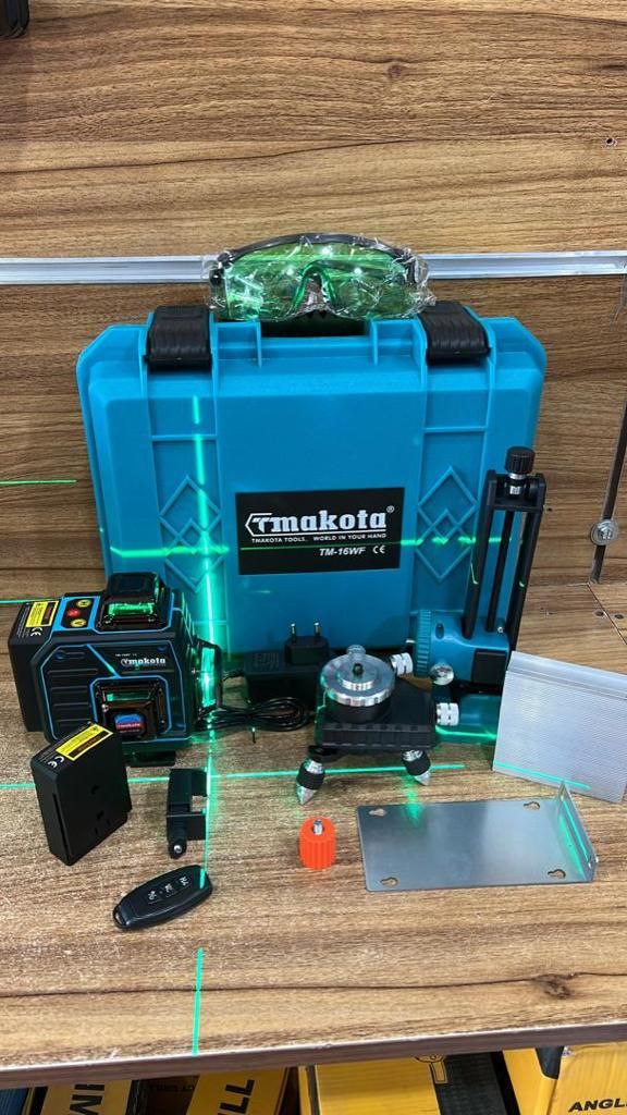 تراز ماکوتا رسید قیمت عالی 