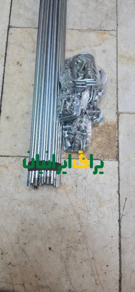 آسانسور تخت نوزاد با قیمت عالی موجود است 