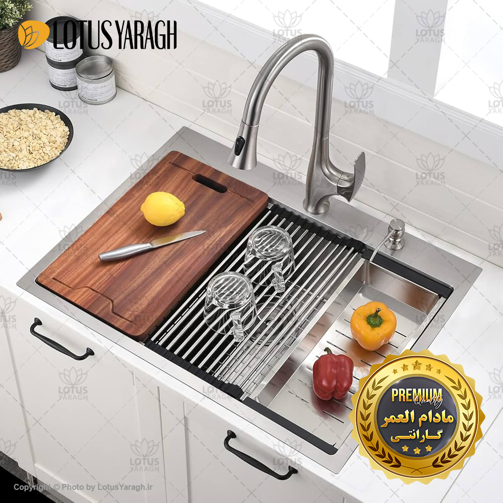  تولید کننده آبچکان رولی آلومینیومی