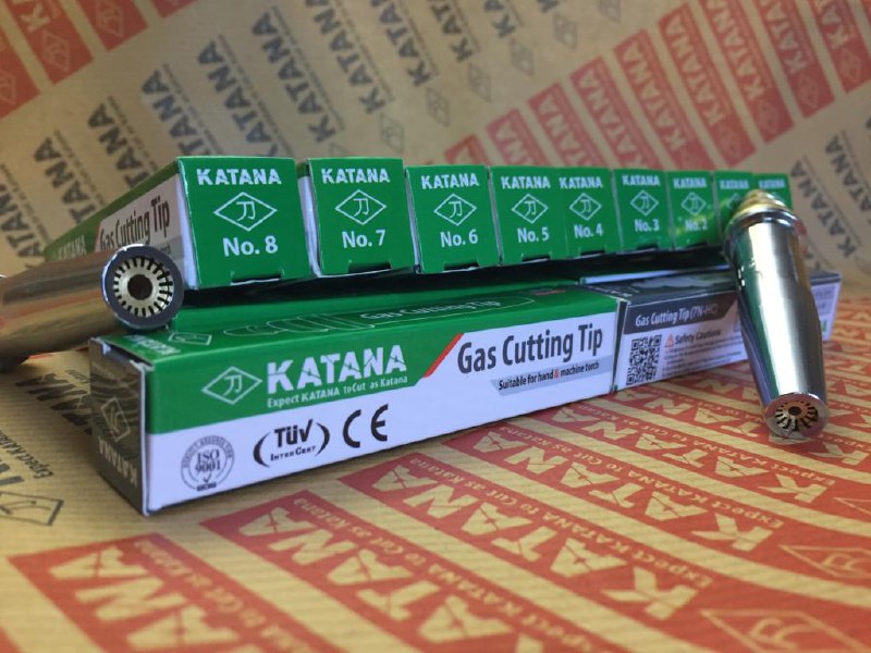 آیا به دنبال راهکاری هستید که هم مصرف انرژی را کاهش دهد و هم کارایی فرآیند برشکاری را افزایش دهد؟ 