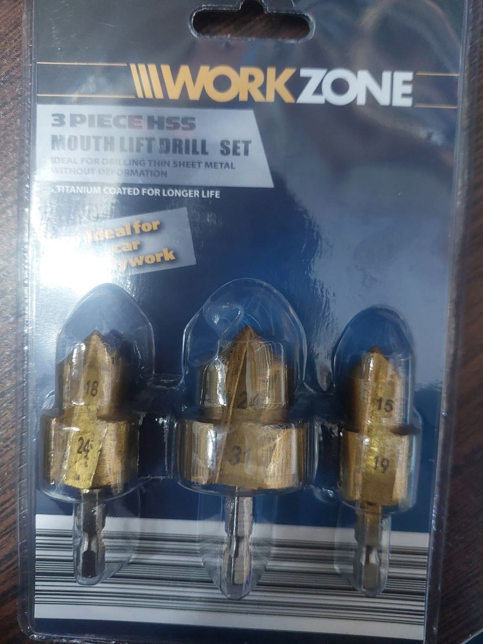 پخش_ابزارتراش_صنایع