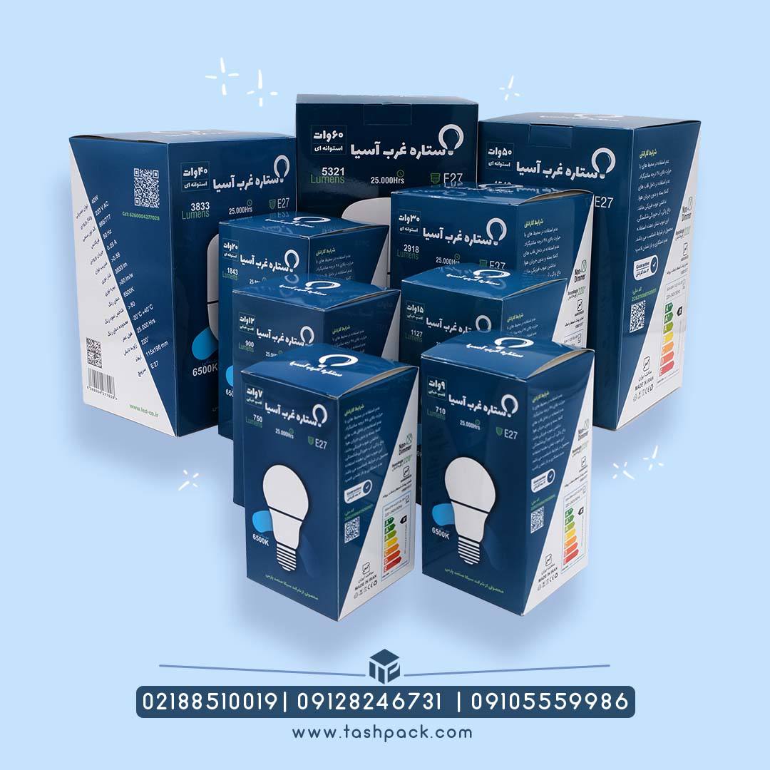  تا تولیدش کنی، ما پک کردیم! 