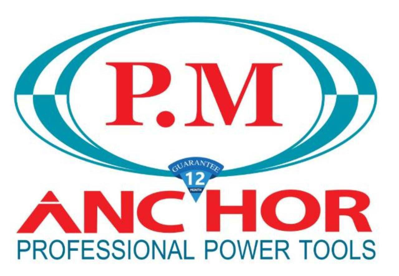 لیست قیمت فروش محصولات شرکت pm