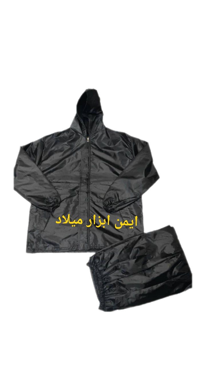 بادگیر نمدی