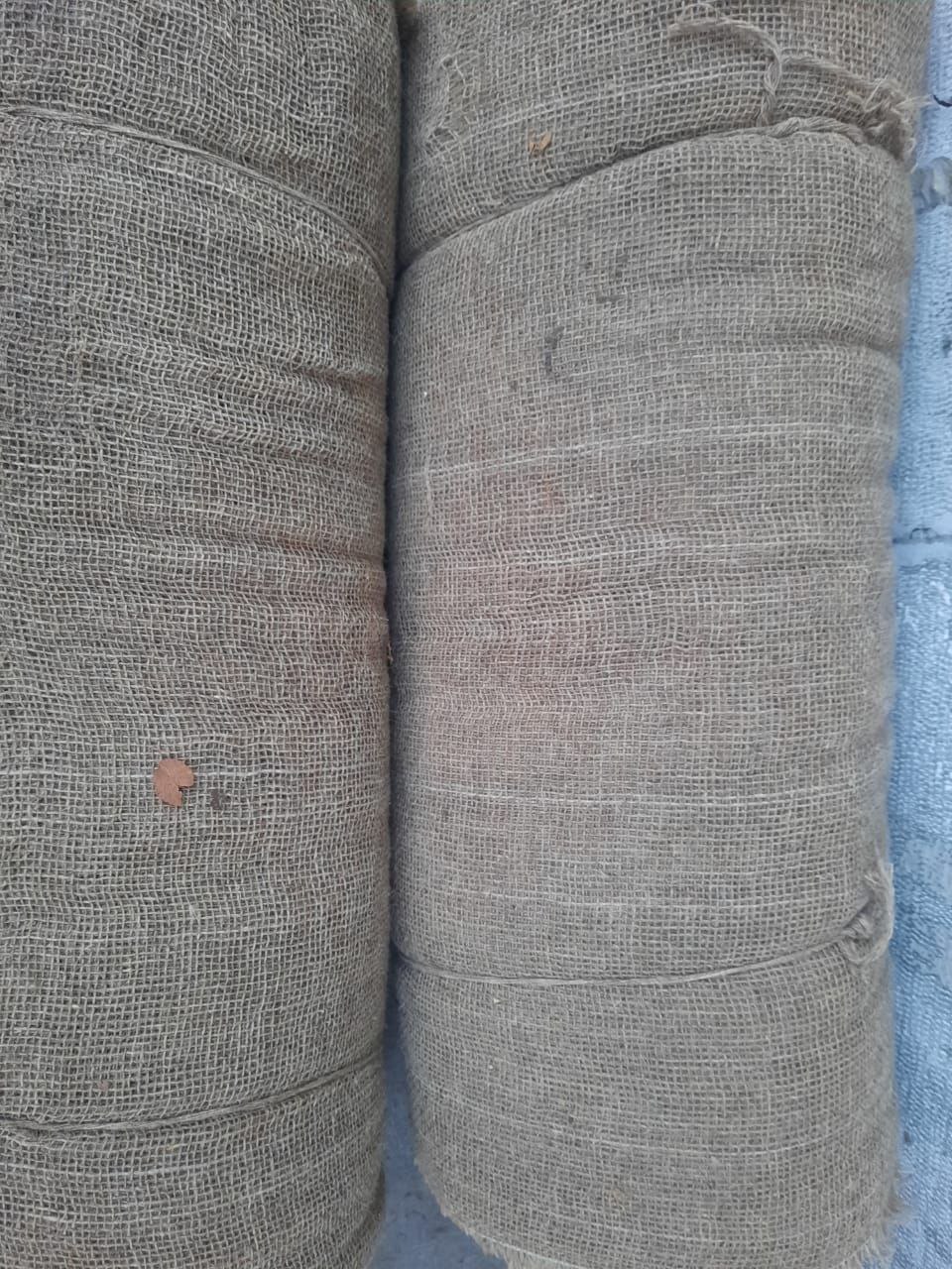 پخش گونی چتایی 