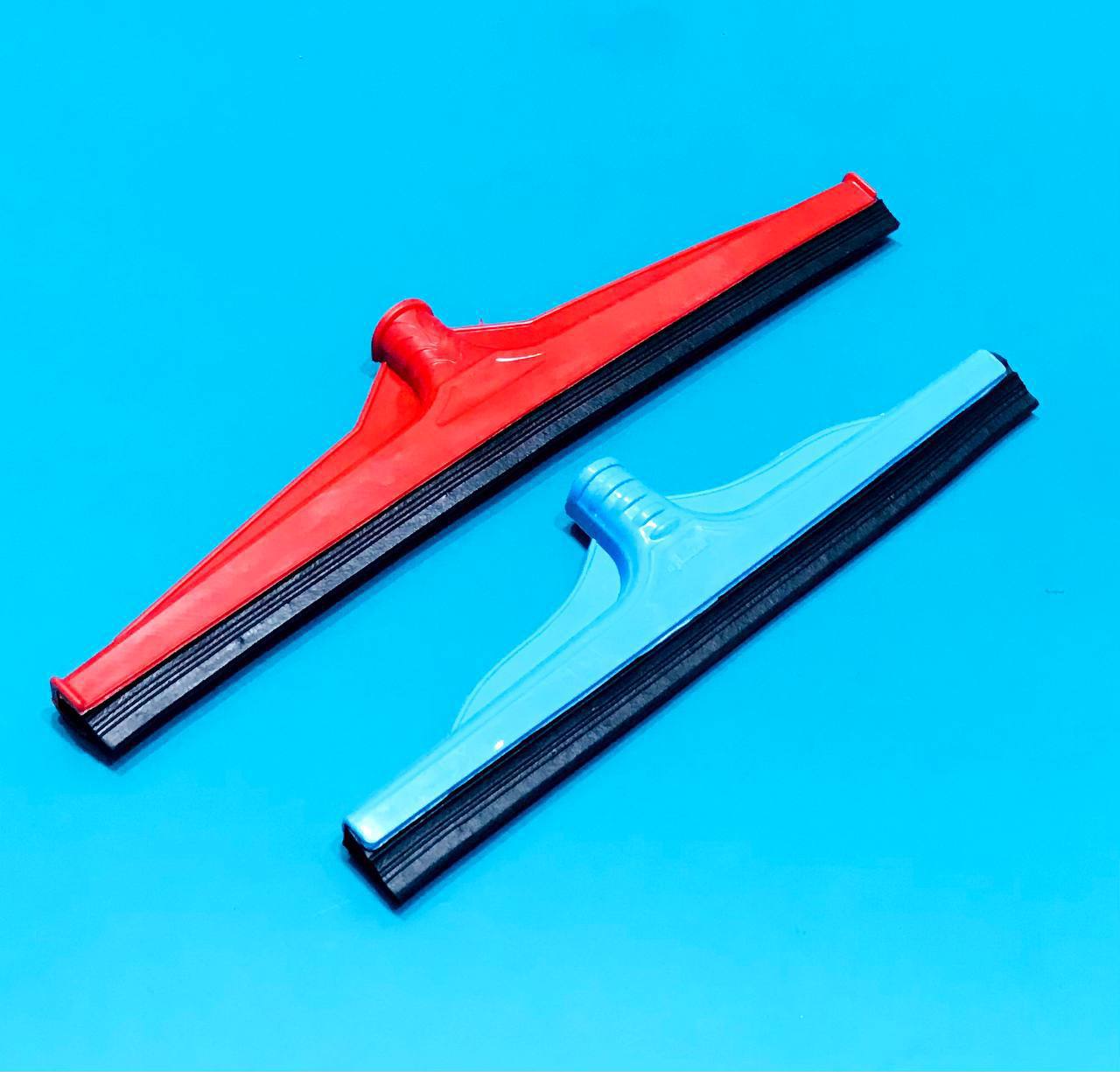  طی اب جمع کن‌ طرح ترک(تک لبه)