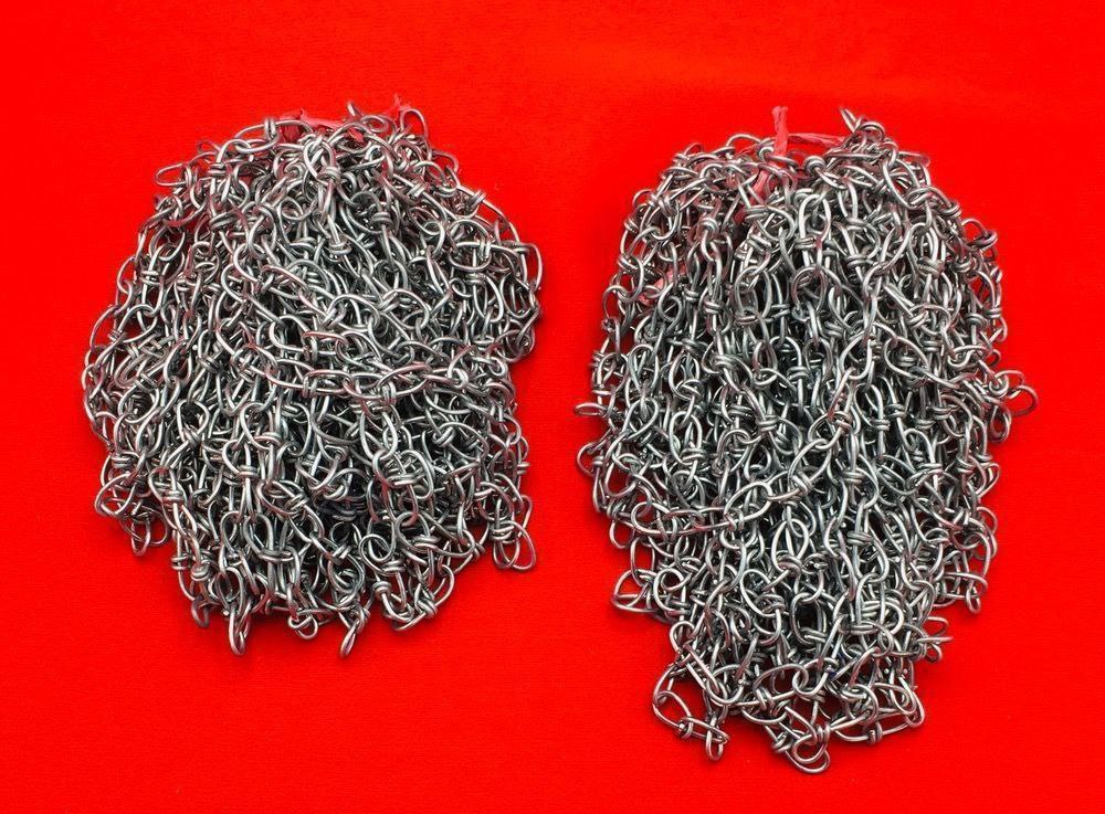 ⭕️زنجیر ایفون درب زنجیر اف اف درب 