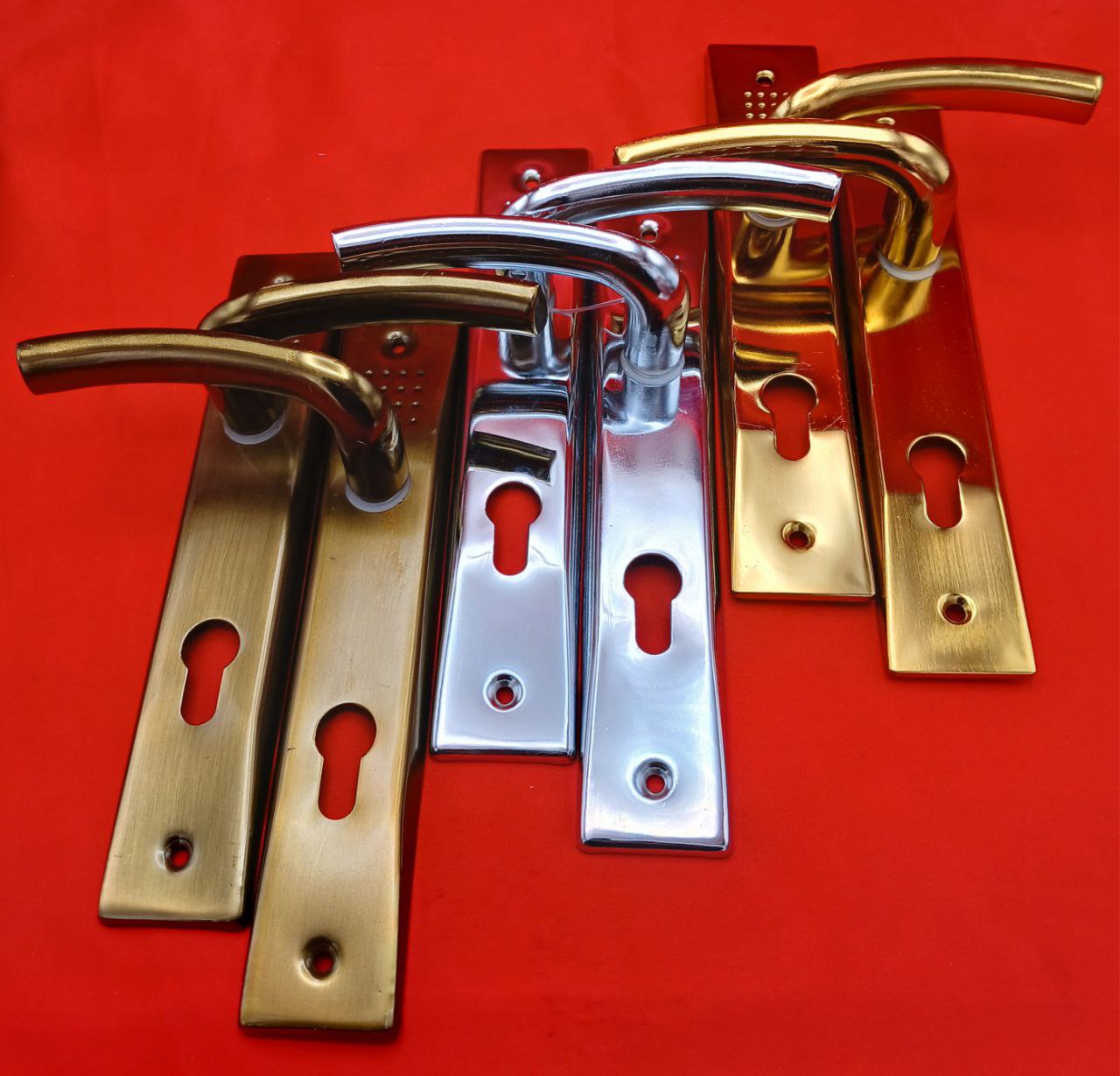 ⭕️بار جدید جدید جدید جدید جدید جدید 