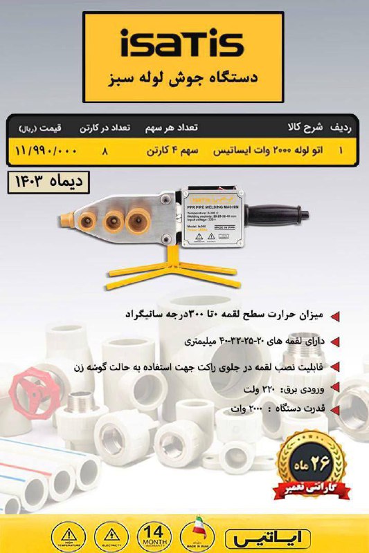  هوالرزاق 