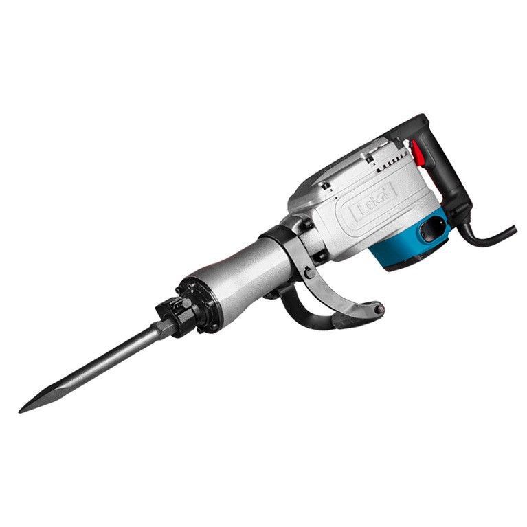 ۱۶ کیلویی لکا