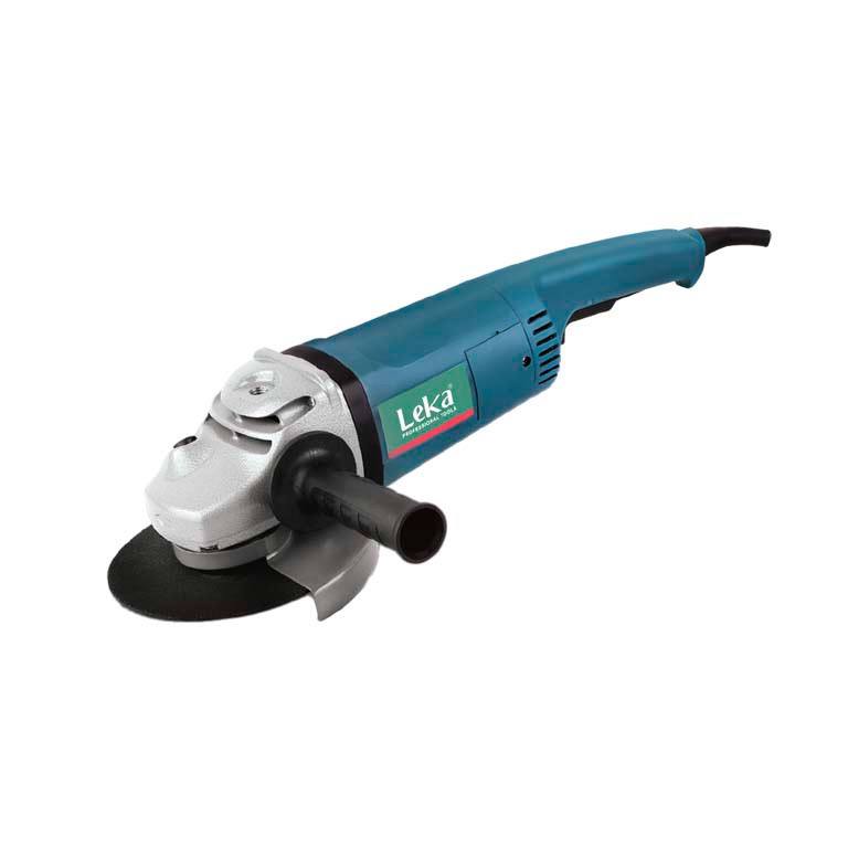 فرز اهنگری لکا