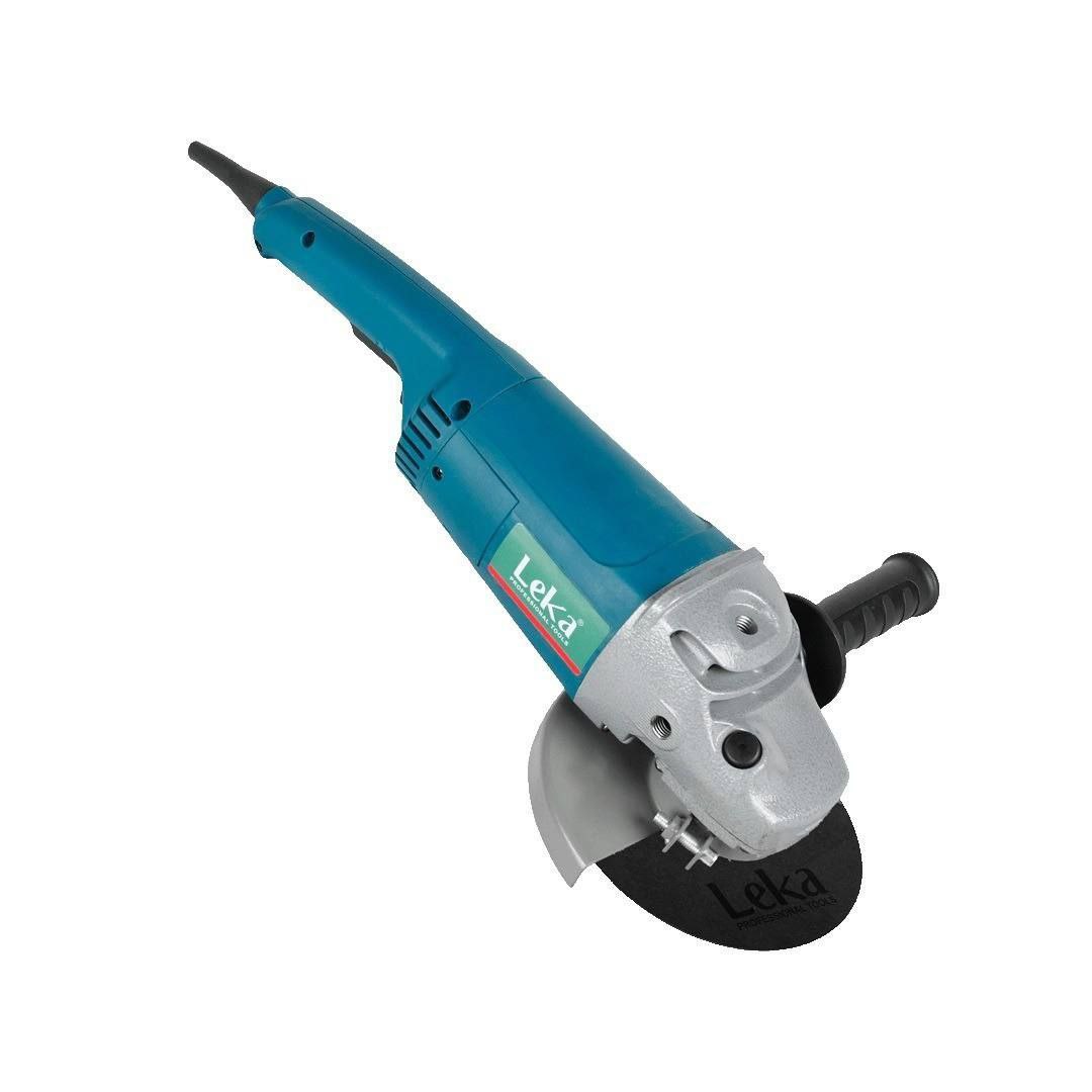 فرز اهنگری لکا