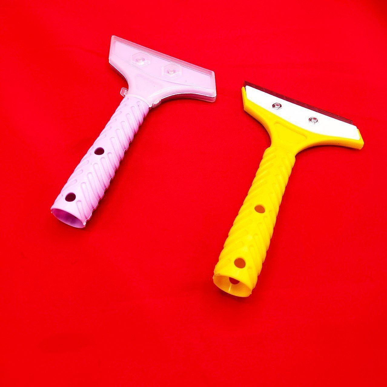 ⭕️تیغ شیشه پاک کن بزرگ 