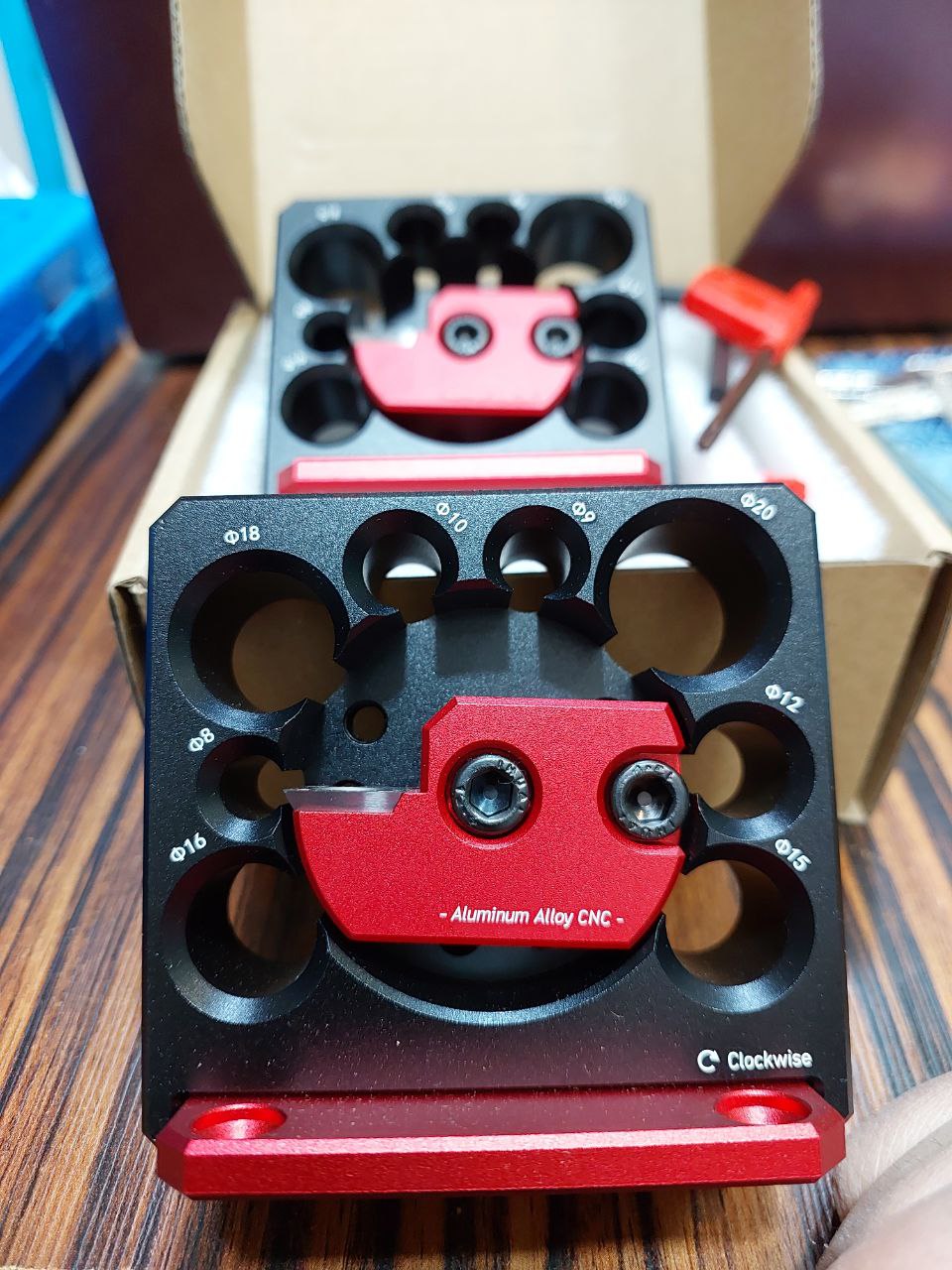 پخش_ابزارتراش_صنایع